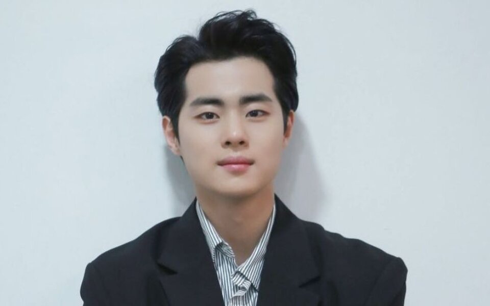Image for Jo Byeong Gyu heads back to court in August after losing the first trial in his school violence allegation damages case
