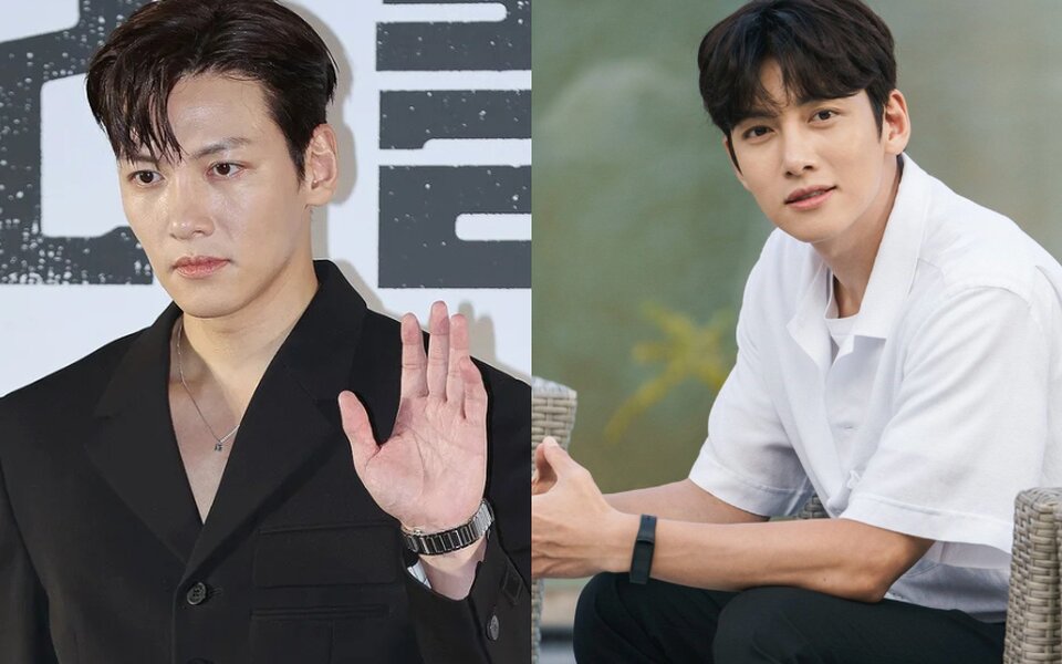 Ji Chang Wook’s agency denies intentional tax evasion after reports of tens of billions of won in additional taxes