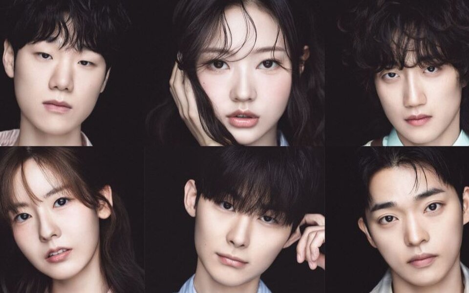 “Teach You a Lesson” rising stars reveal the hard work behind their intense scenes and the reactions they received after release