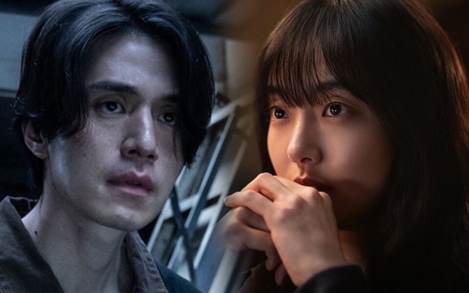 Disney+’s 'A Shop for Killers' Season 2 breaks records with biggest first-day global debut for a Korean original series
