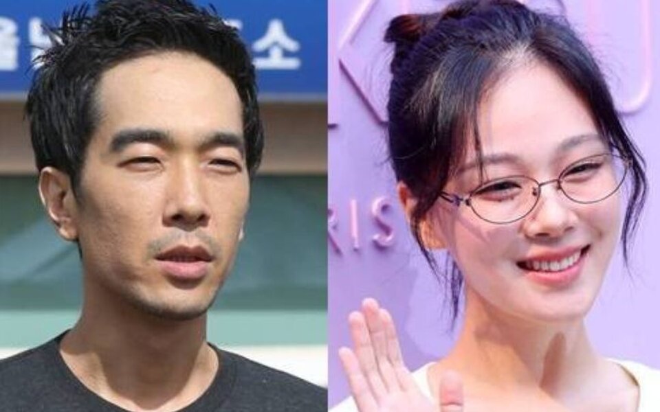 Ko Young Wook comments on BIBI’s Waterbomb stage controversy as discussions continue over performance expression