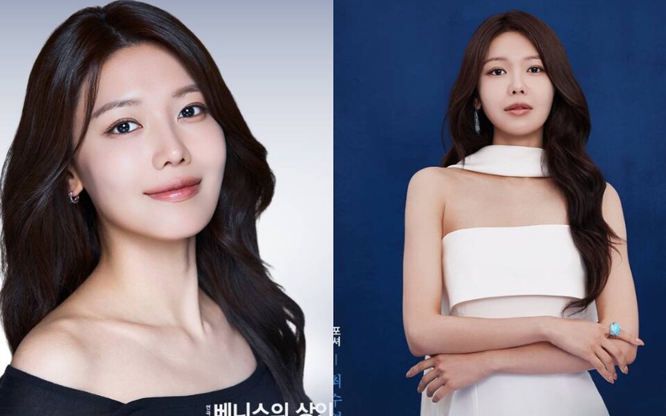Choi Soo Young earns praise for powerful stage comeback after recent breakup news and says she wishes time would move more slowly