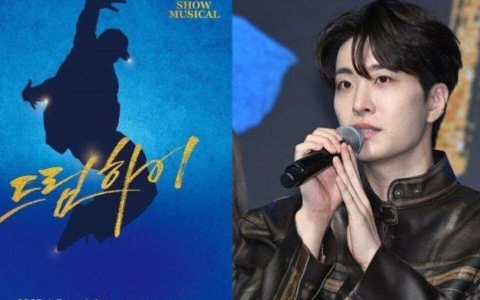 GOT7’s Youngjae again demands unpaid “Dream High 2” fees as the production company moves forward with a third season