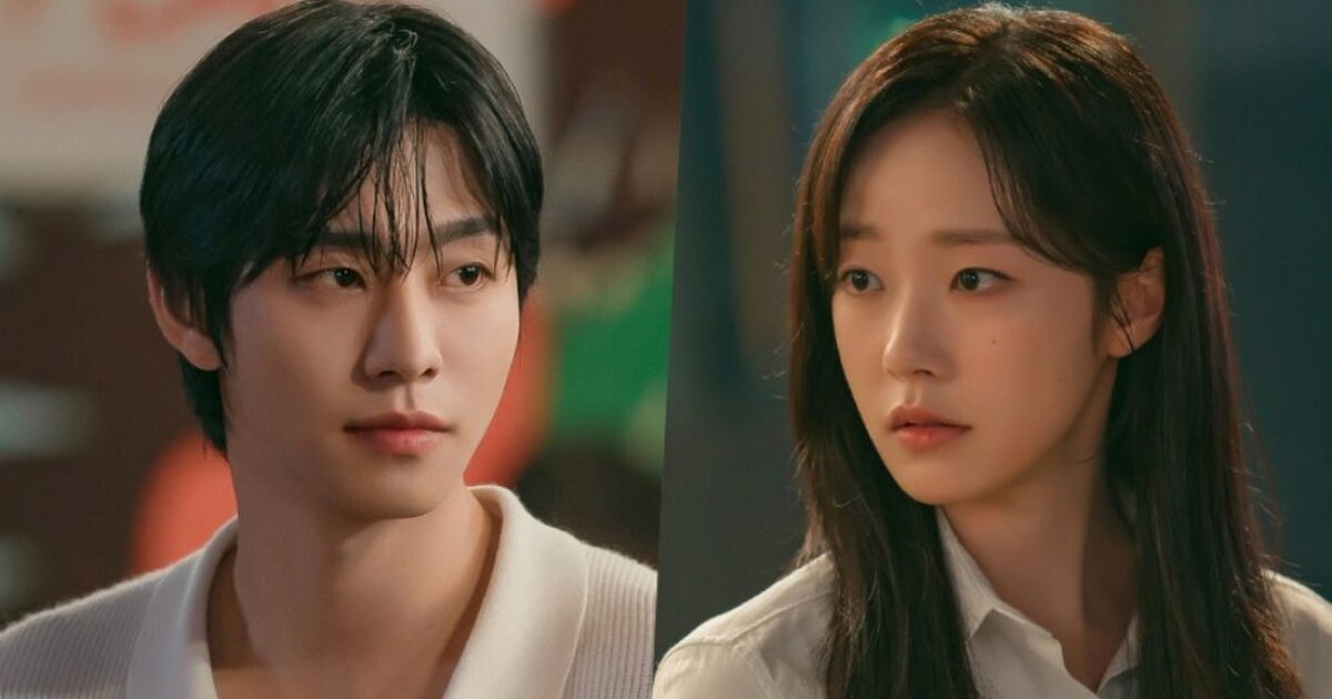 “Sold Out On You” fails to reach “My Love from the Star” level as ...