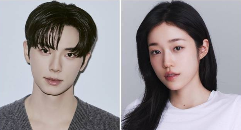 Lee Chae Min and Roh Yoon Seo reunite after three years to lead tvN’s new time loop romance The Reason I Decided to Die