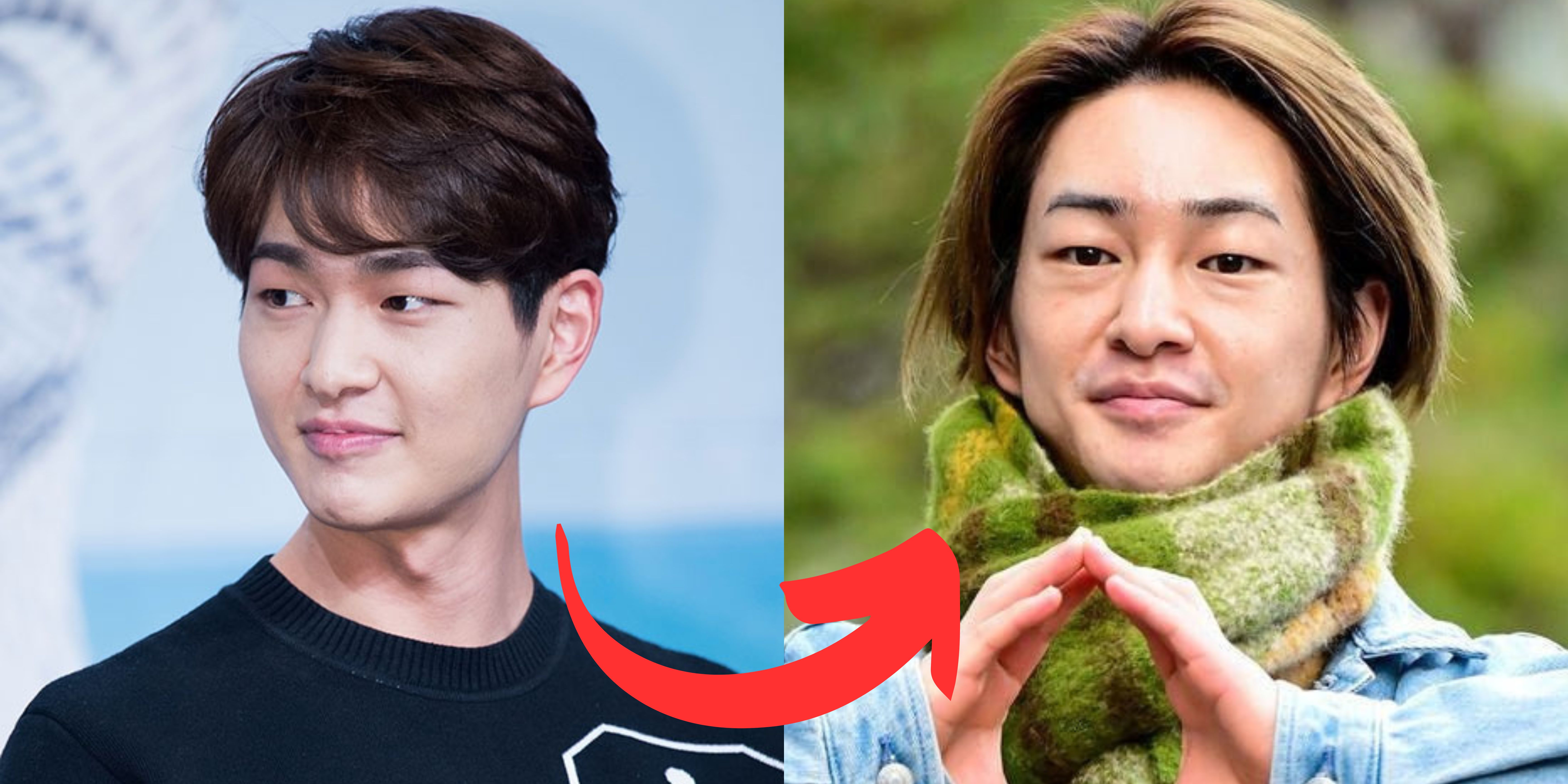 SHINee's Onew Takes Temporary Break from Promotions Due to Health Concerns, Fans Express Support