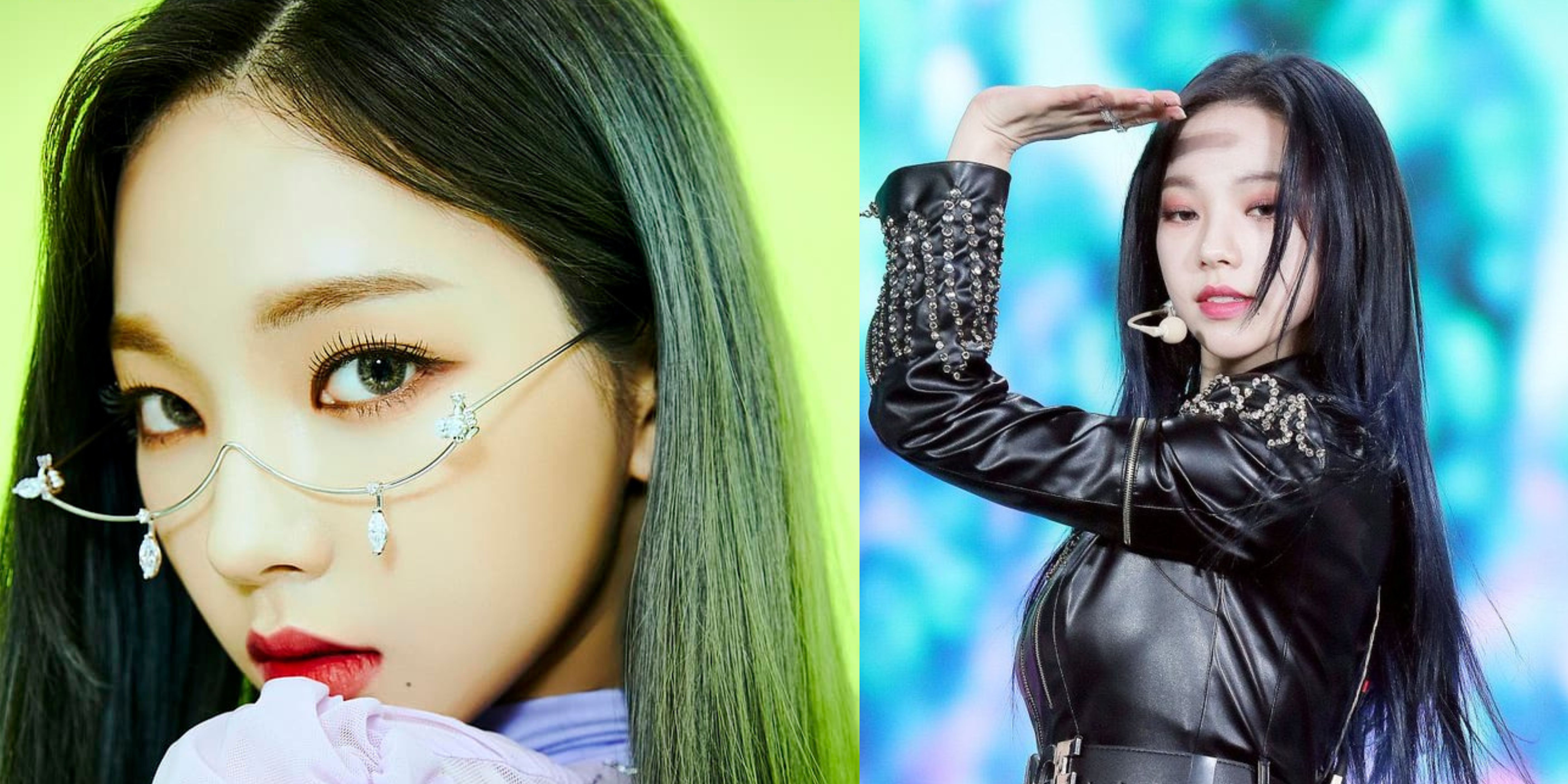"We can feel her frustration" aespa's Karina Opens Up About Personal Insecurities Despite Talent and Physical Fitness