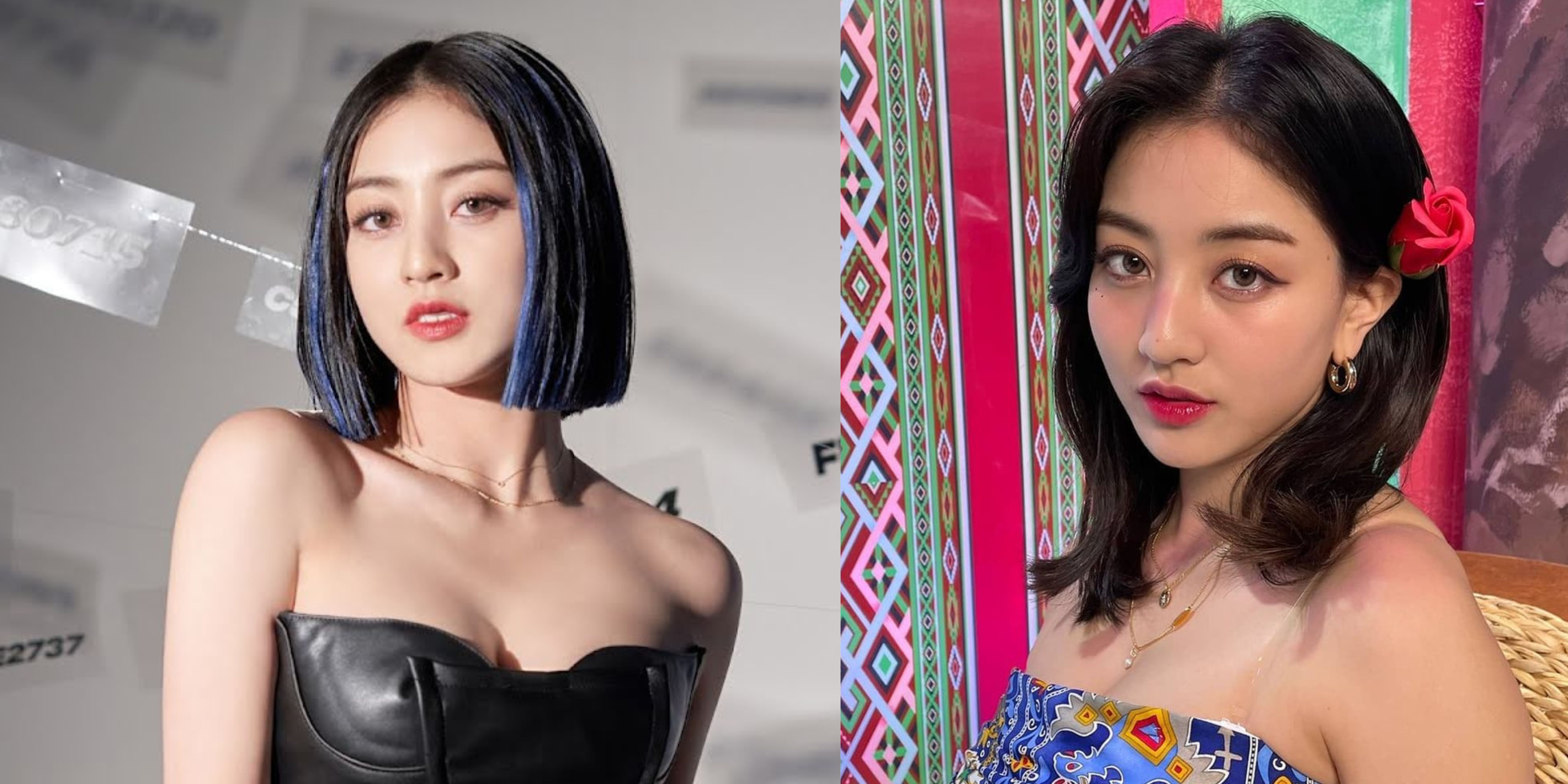 A Fan Discusses An Allegedly "Disrespectful" Interaction With TWICE's Jihyo, Prompting A Discussion About Approaching Idols During Their "Off" Time