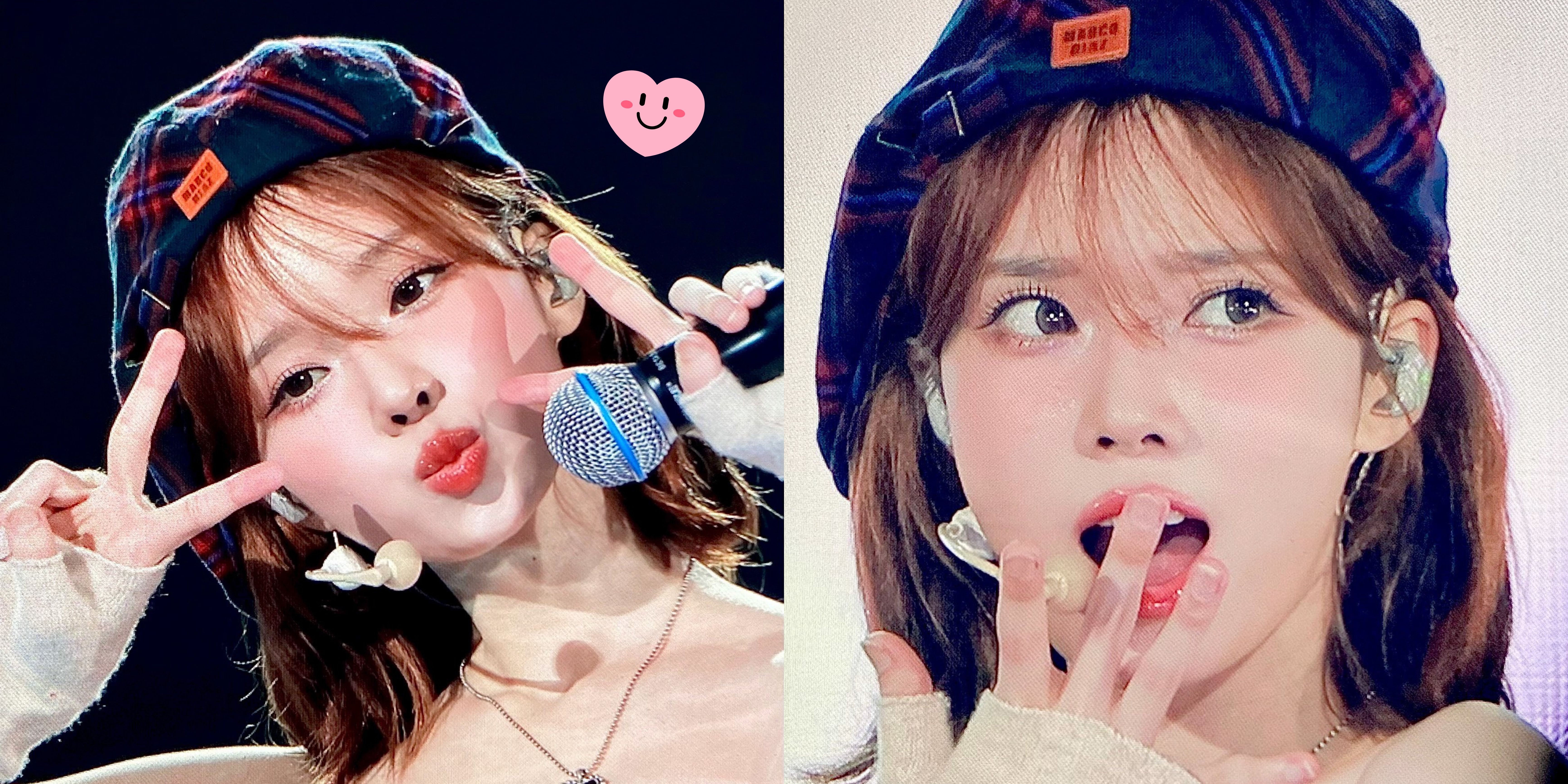 Netizens were asked why aespa's Winter is so popular in Japan, and you will agree or disagree with their honest answers