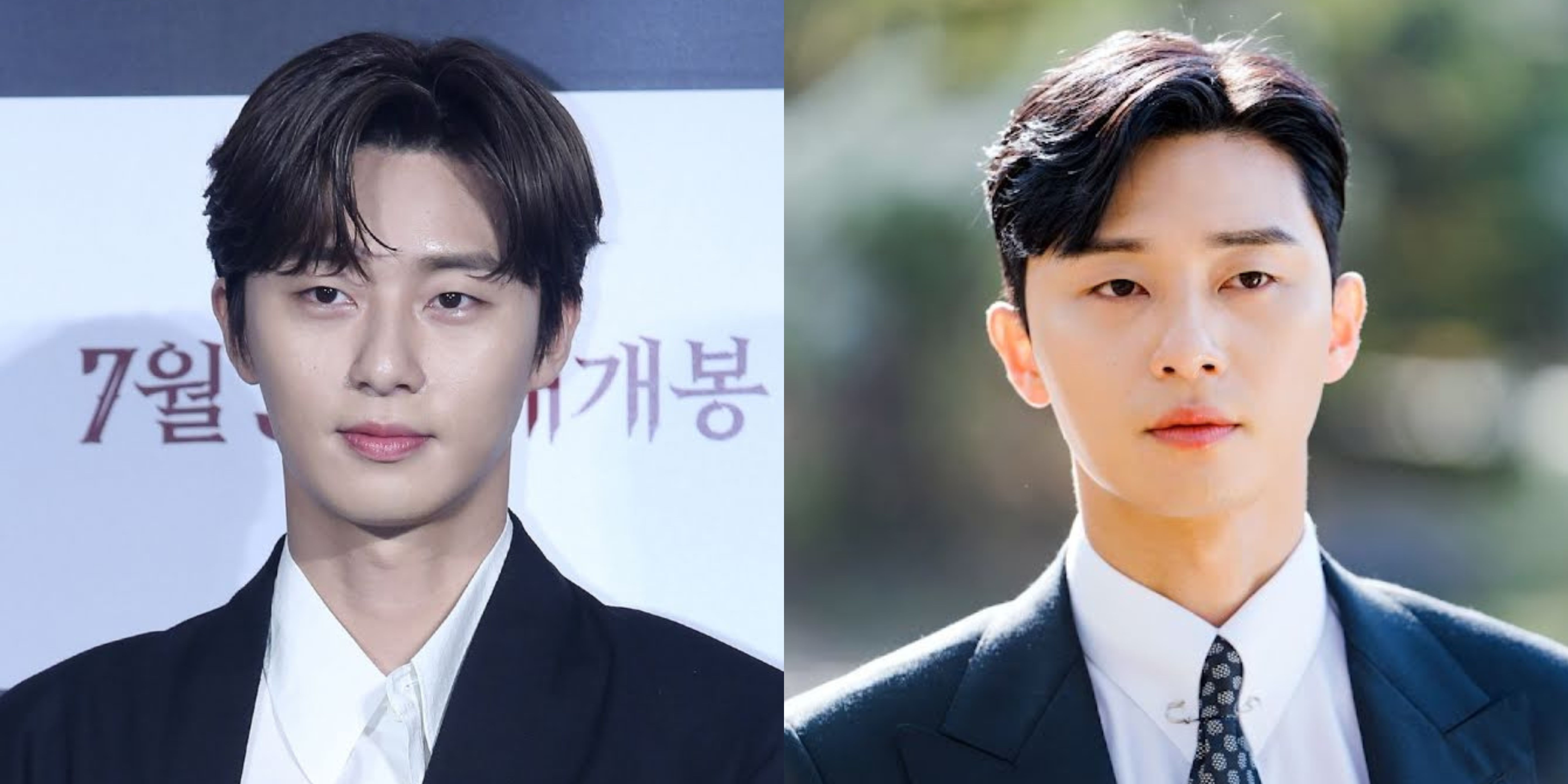 "It freaks me out" Park Seo Joon Opens Up on His Privacy Concerns and Past Stalking Problems