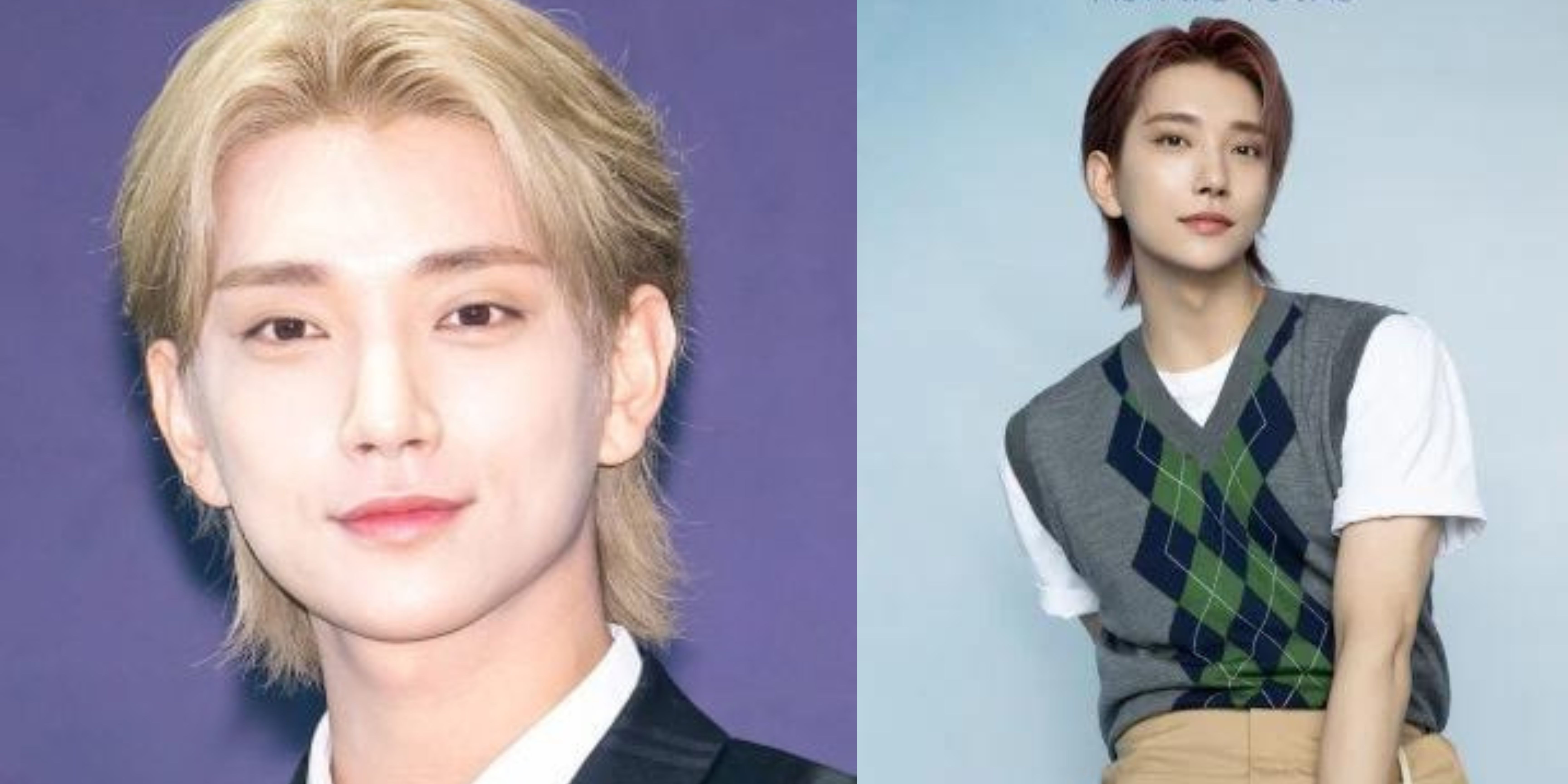 "It might be true" Netizens Buzz as Dating Speculations Around SEVENTEEN's Joshua Deepen