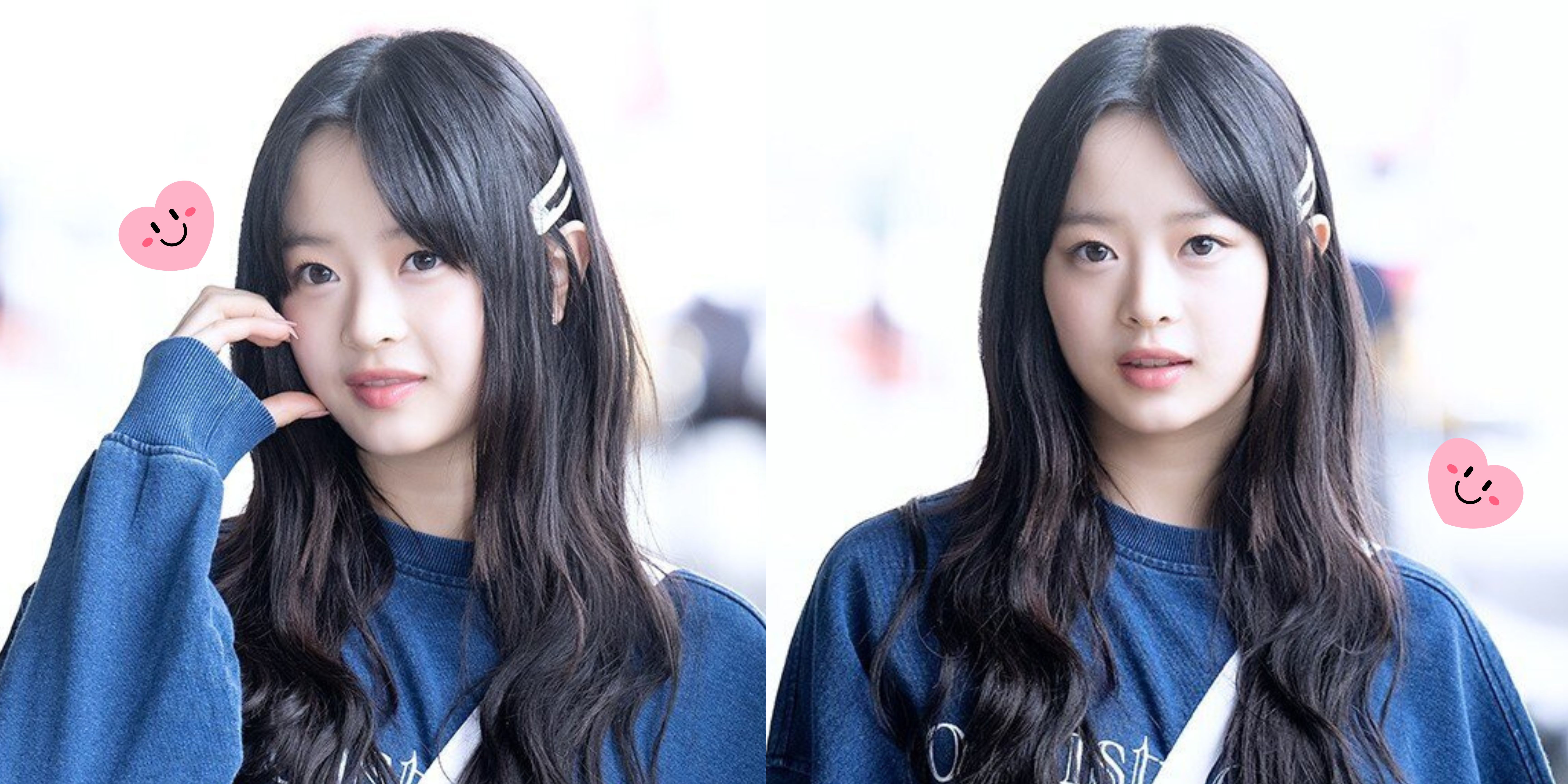 "Is it offensive or not?" — NewJeans member Hanni's reference to Japan as "Sushi Land" sparks discussion among fans