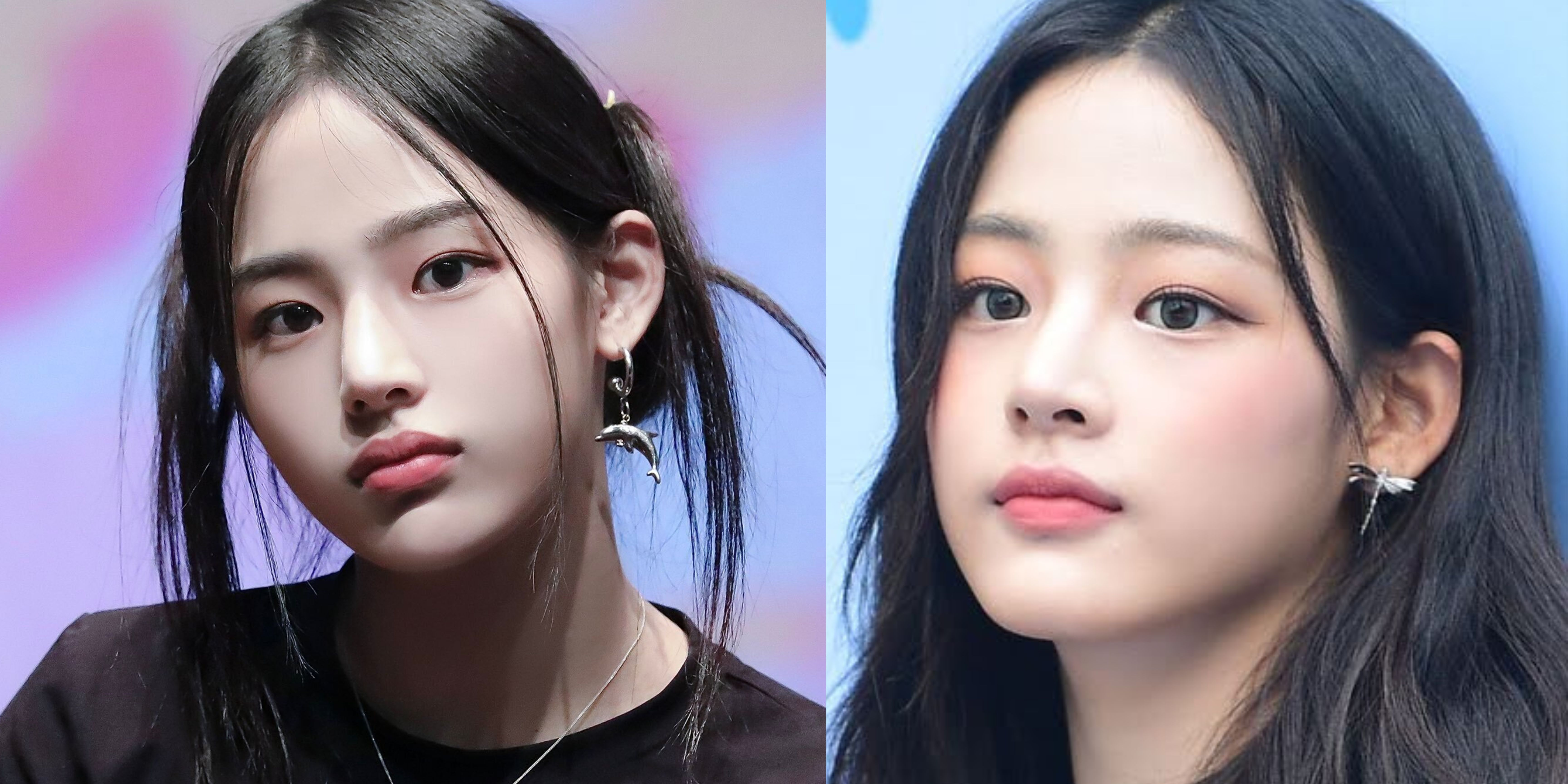 "Her most iconic look so far!" Unedited Journalist Photos of NewJeans’ Minji At “Seoul Fashion Week 2023” Made Netizens Jaw Dropped