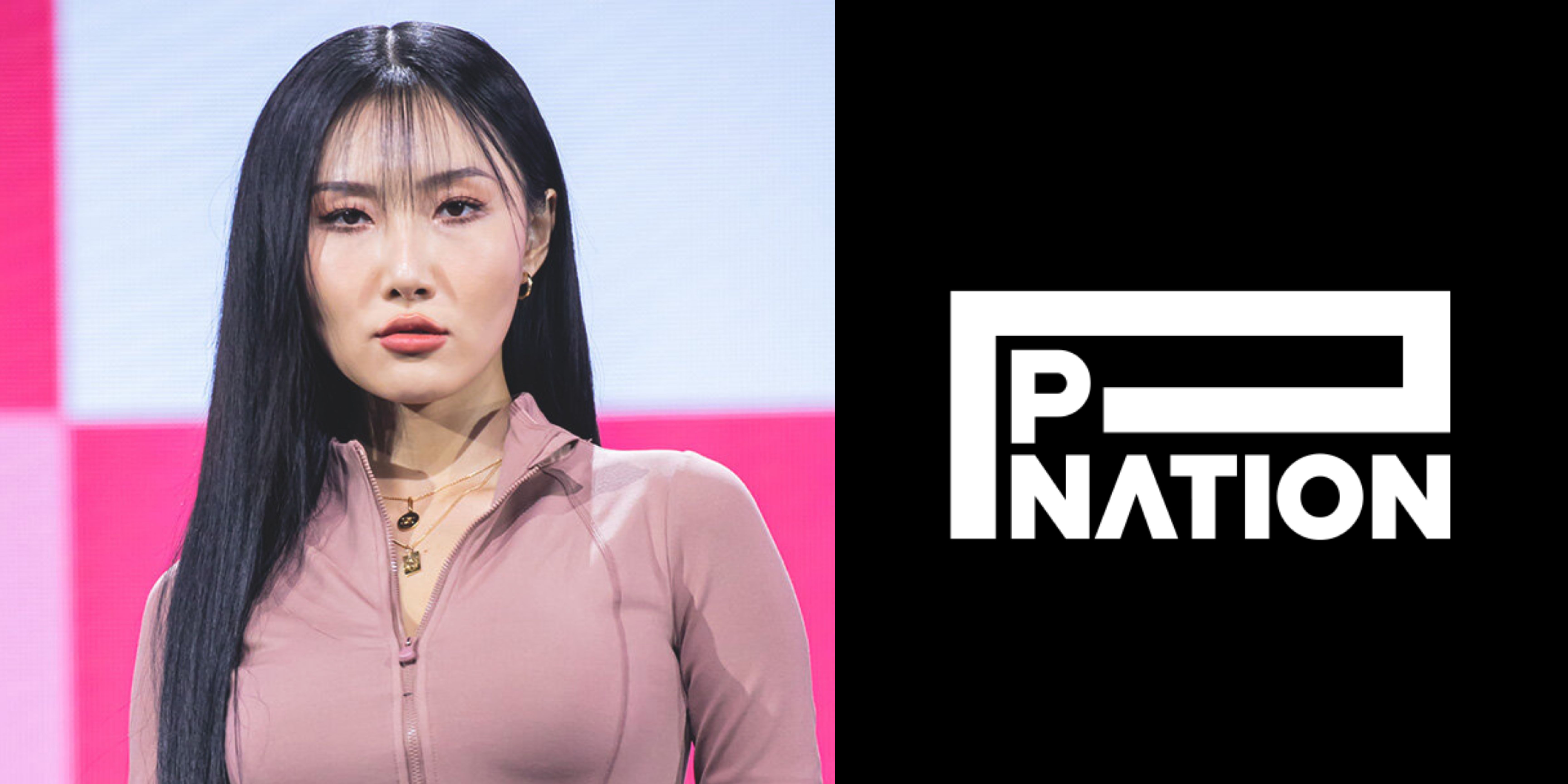 "No originality, it sounded more like Meghan Trainor" Netizens Blame P Nation For Their Disappointment In MAMAMOO Hwasa’s “I Love My Body”