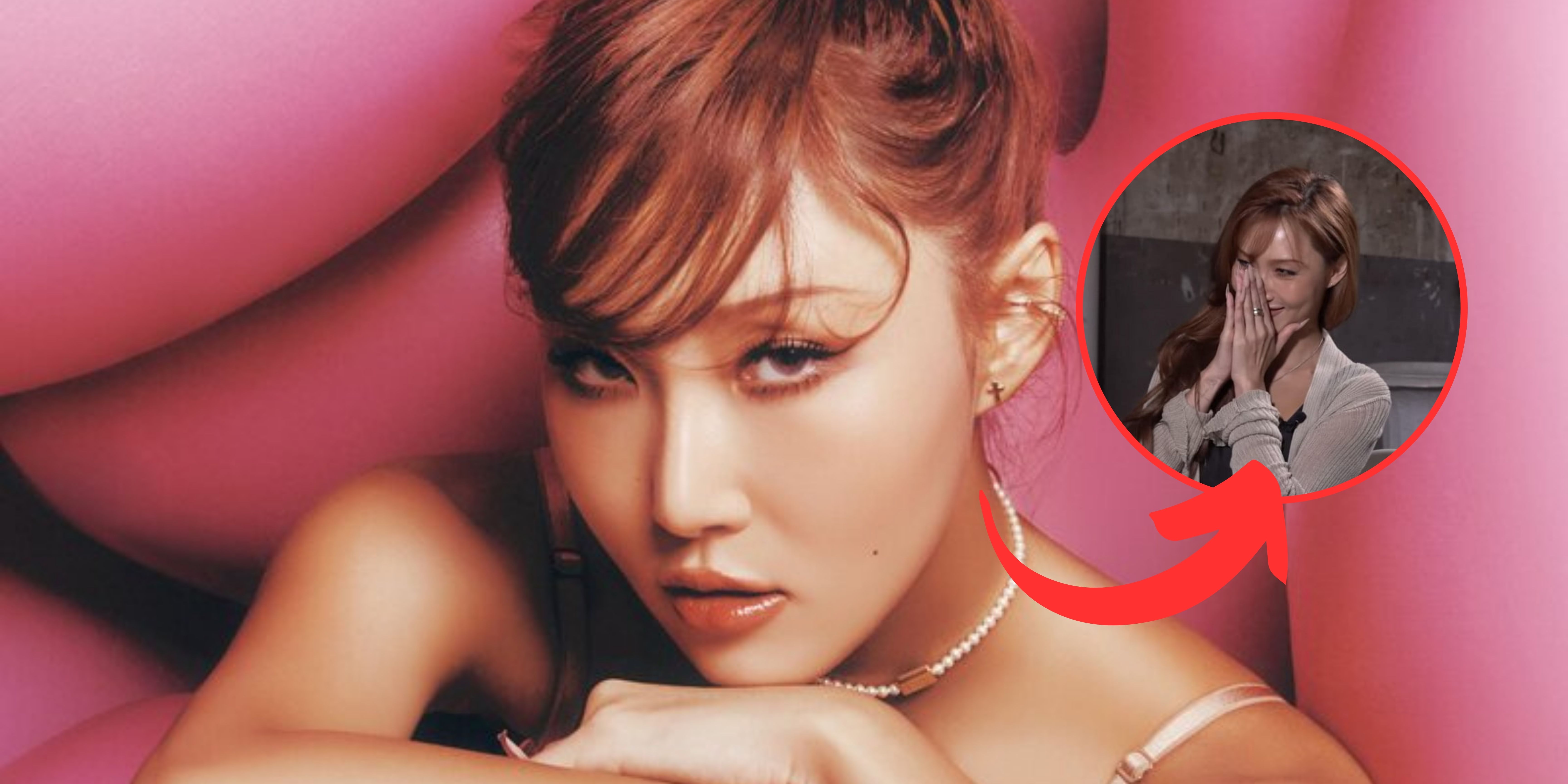 "I drank constantly for a whole month" — MAMAMOO's Hwasa opens up about her regrets from Her twenties