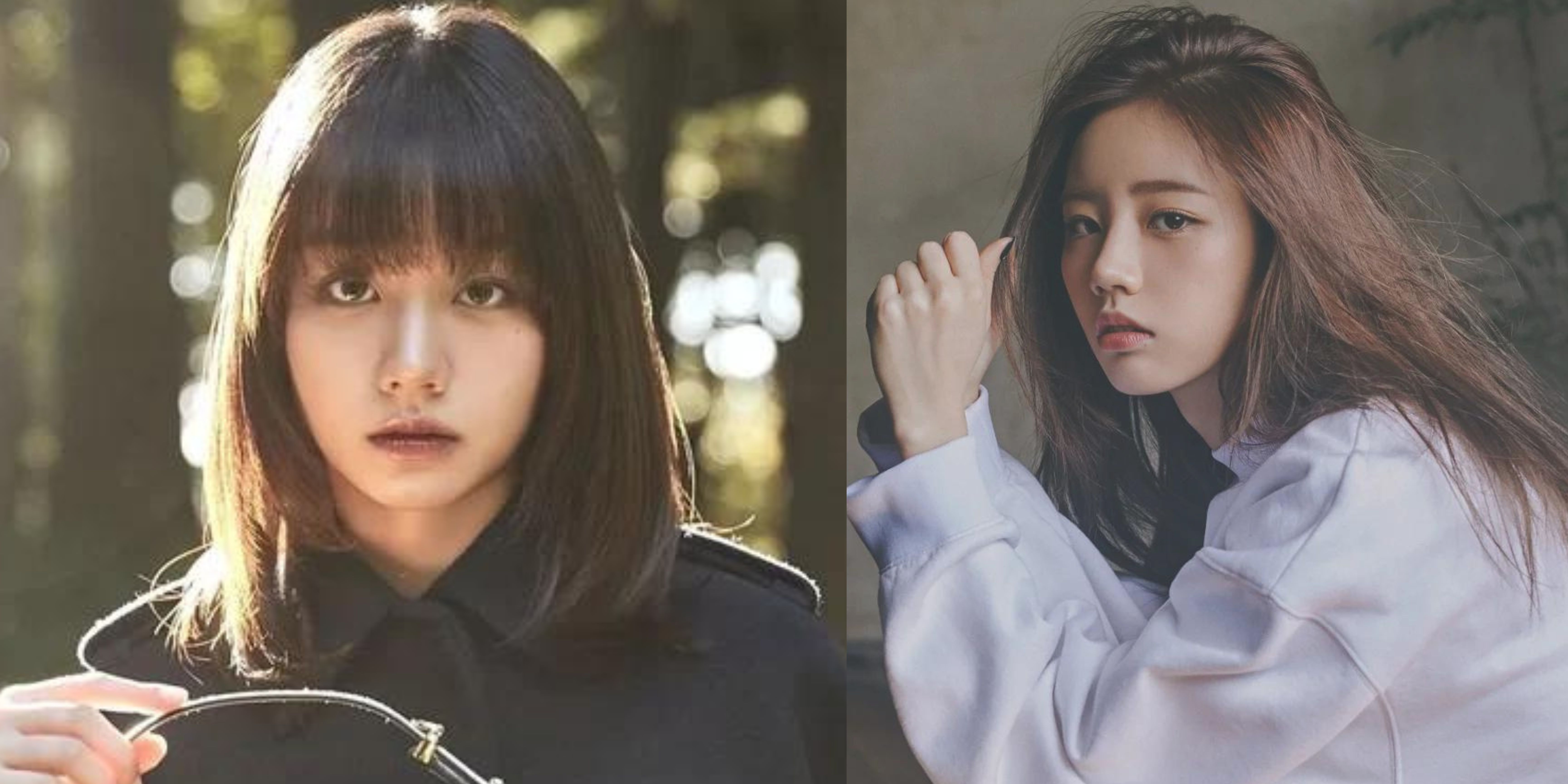 "Vintage Vibes" Hyeri's Hairstyle and Forest Backdrop Spark Netizen Nostalgia on "Reply 1988"