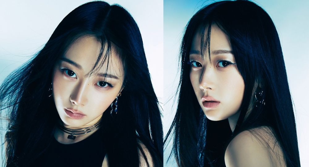 aespa's Giselle Stuns Fans with Jaw-Dropping Visuals in Recent Photoshoot