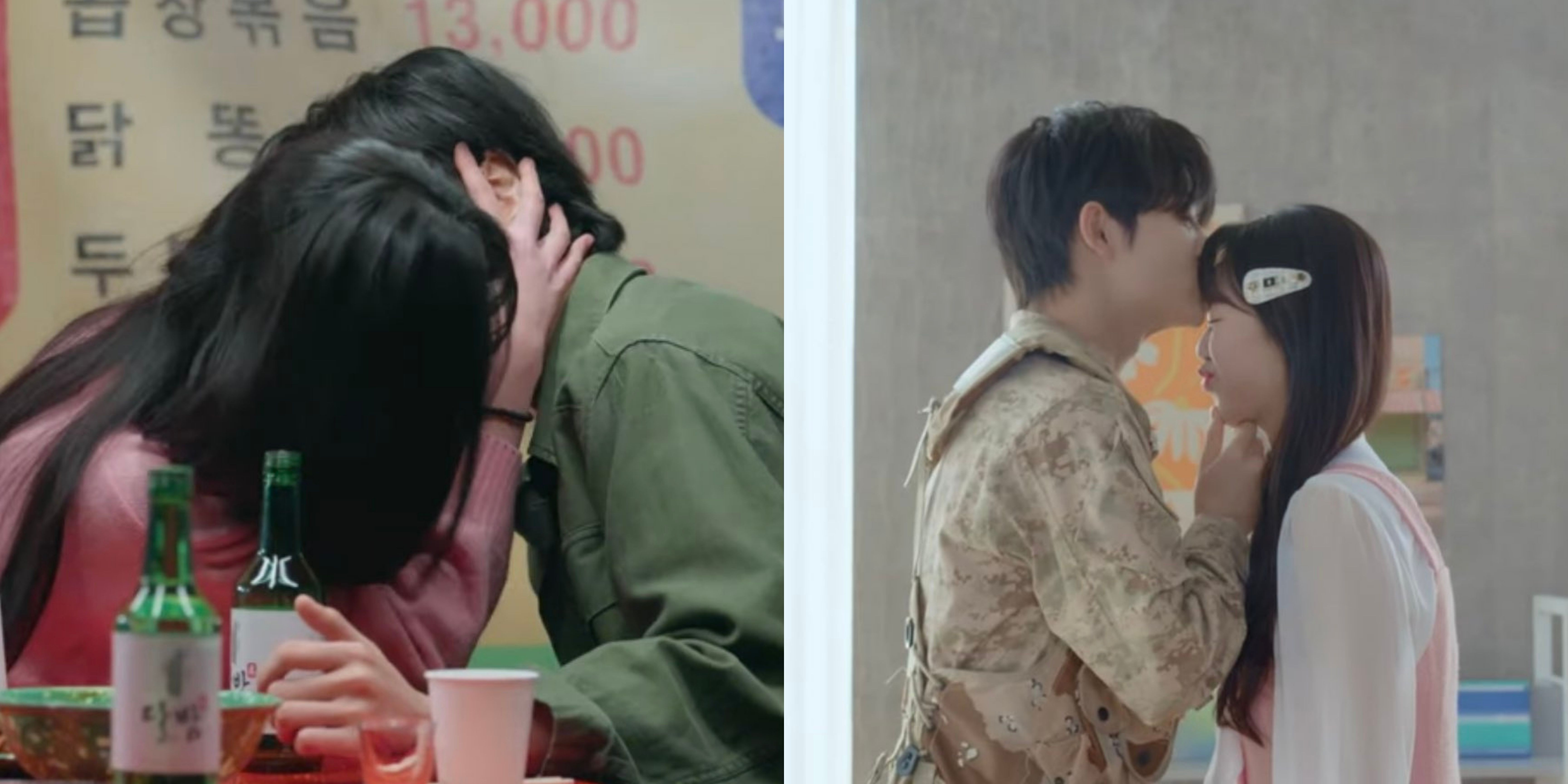 "What was the production team thinking??" — TREASURE's surprising 'skinship' scenes in latest YouTube episode baffle fans