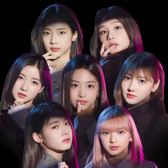 BabyMonster Debuts Today (Nov 26th) At 12pm!— Will They Become The 2nd BLACKPINK?
