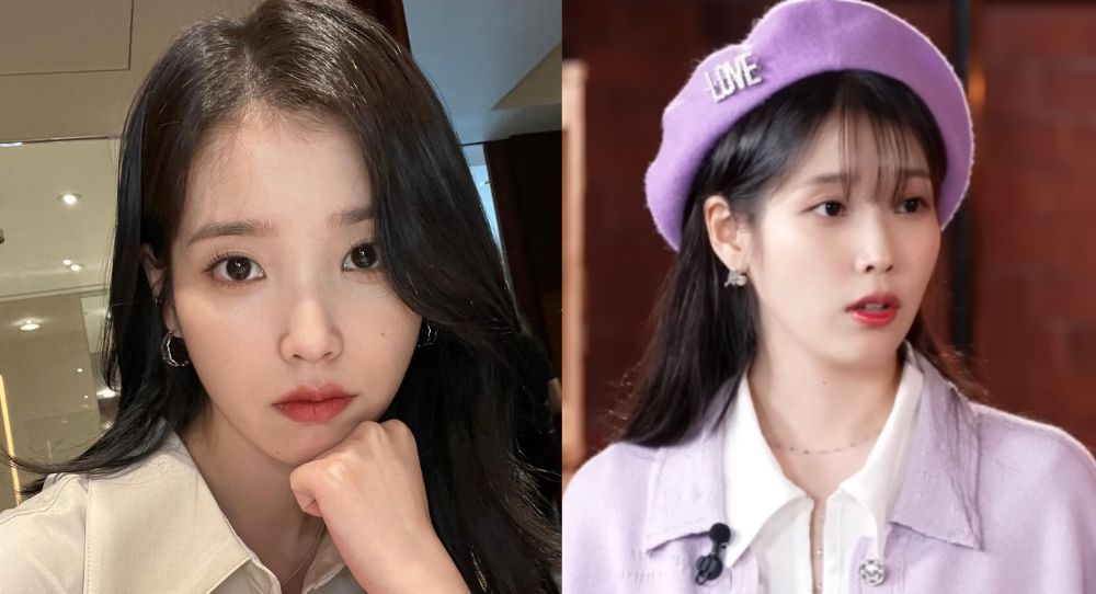 Here’s why Gen Z’s can understand IU's fear of phone calls