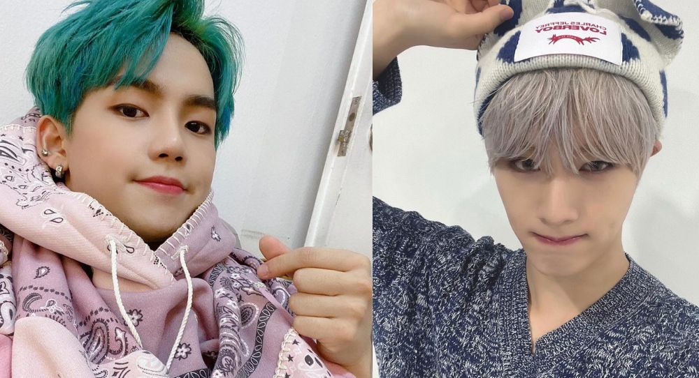Fans Express Concerns Over TREASURE‘s Hyunsuk Amidst Perceived Attitude Change