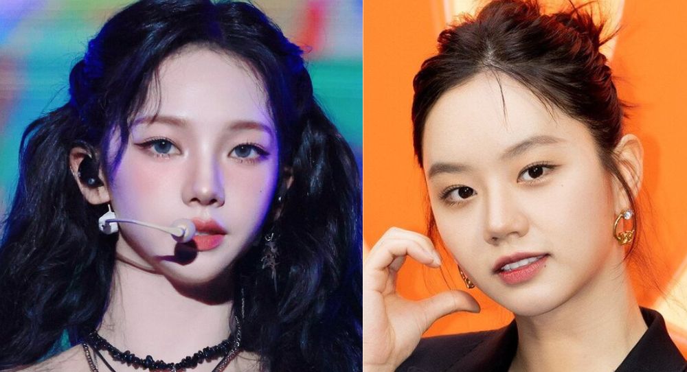 Girl’s Day Hyeri, aespa’s Karina, John Park, and Others Join New Netflix Show 'Agents of Mystery' from 'Devil's Plan' Creator