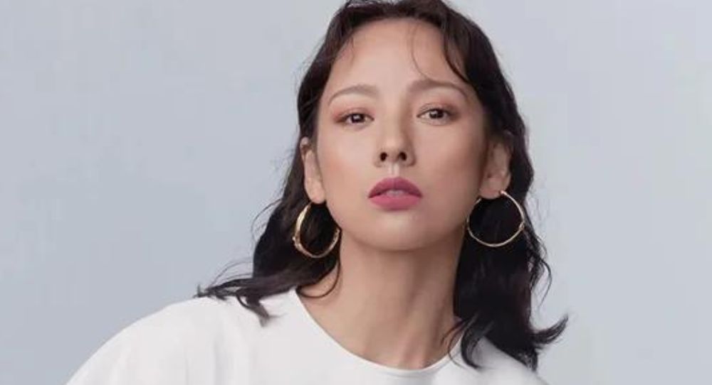 Lee Hyori Reveals Tips for Boosting Mental Strength
