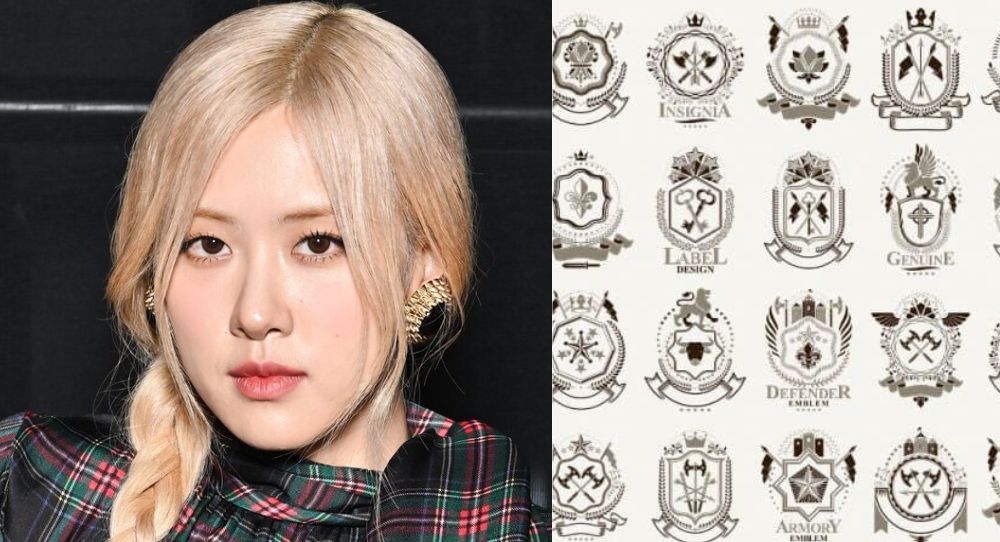 Unique Privileges for BLACKPINK's Rose as New Zealand Citizen Awarded MBE Spark Netizens' Discussion