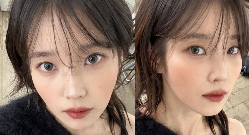 IU's Plagiarism Accuser Identified—Defamation Lawsuit Gains Momentum