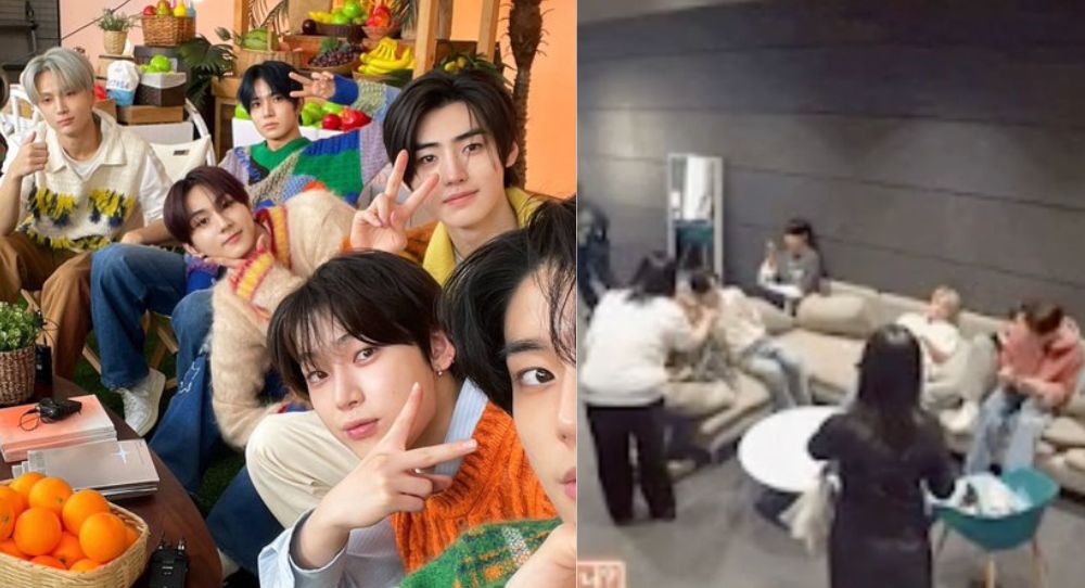“Prank Gone Wrong” — ENHYPEN Fans Criticize Content Team for Crossing Boundaries