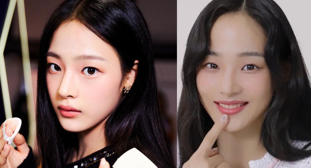 NewJeans' Minji Issues Public Apology that made Korean Netizens Share Mixed Reactions