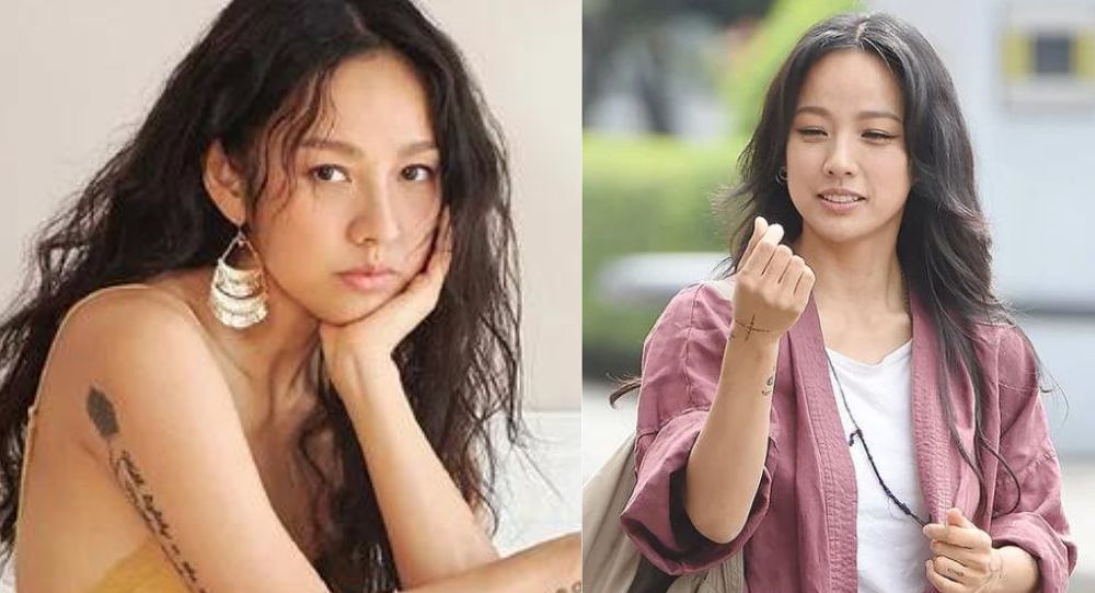 “They really crossed the line”— Lee Hyori Fans' Communication Sparks Controversy and Debate