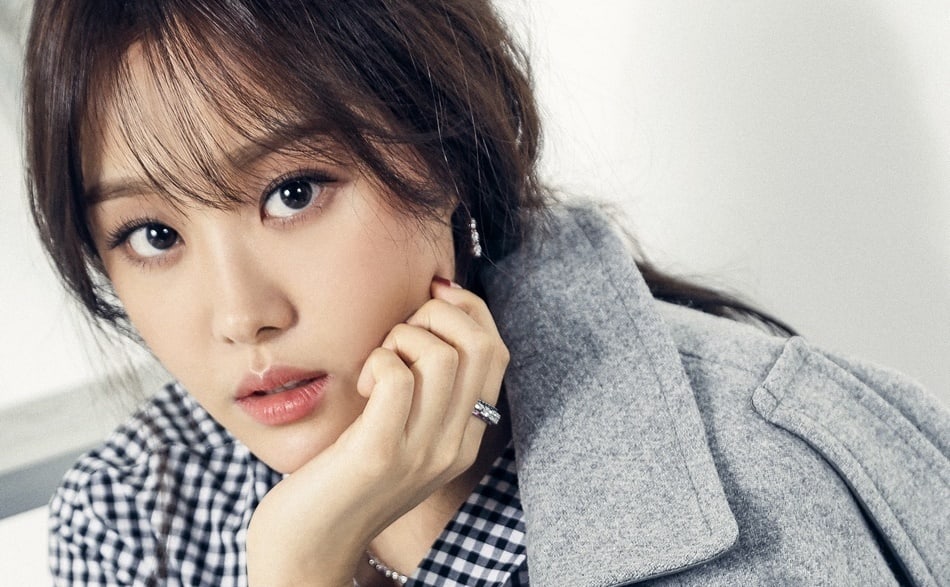 “We can’t help but feel emotional”— Former SECRET Member Ji Eun Reveals Feeling Like a 'Loser' During Group Days