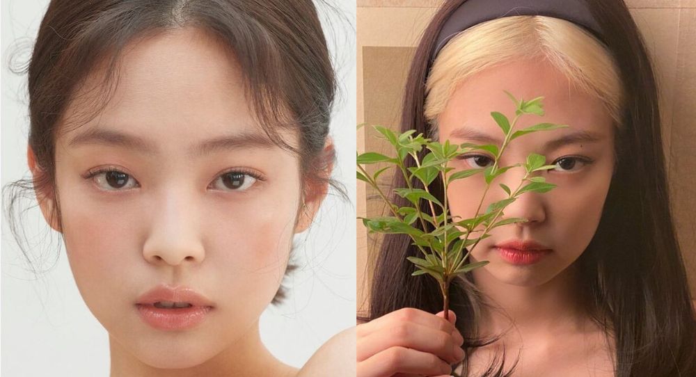 Eagle-Eyed Fans Spot Interesting Connection Jennie's Odd Atelier is Allegedly the Same Building Used by 'Transit Love 3’