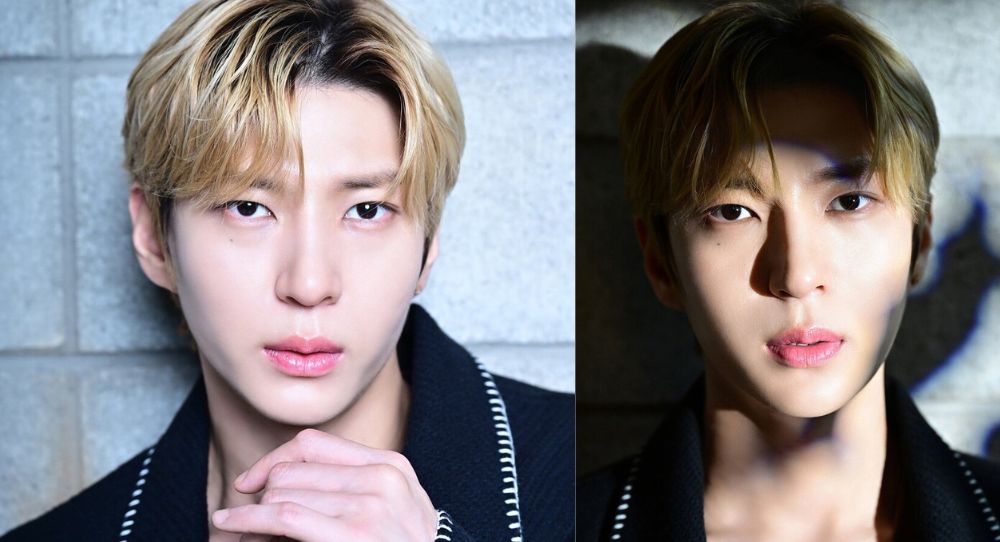 "I feel sad for him"— VIXX's Leo Makes Shocking Revelation of Falling Victim to Scam