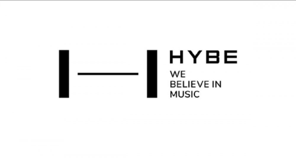 HYBE's stock slightly dropped amidst ADOR management rights controversy