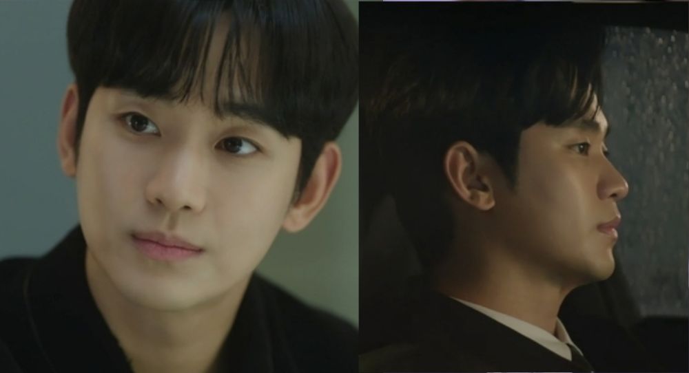 Kim Soo Hyun shocks viewers with an unexpected acting transformation in Episode 11 of ‘Queen of Tears’