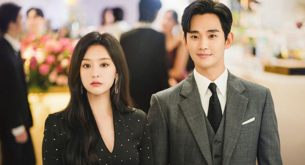 "Queen of Tears" to Extend Runtime for Its Final Two Episodes