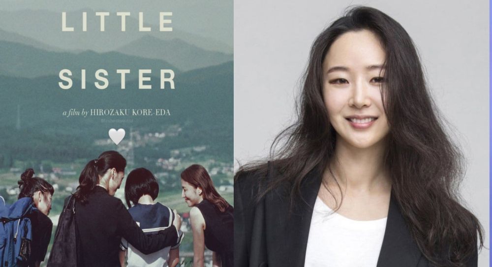 "ILLIT's Creative Director Raises Eyebrows with another Instagram Posts Potentially Targeting ADOR's Min Hee Jin