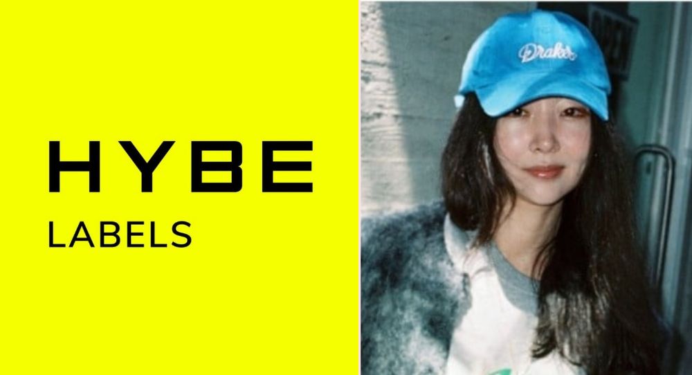 K-Pop Fans Call Out Min Hee Jin Over Claims Of Spilling HYBE Artists’ Personal Info