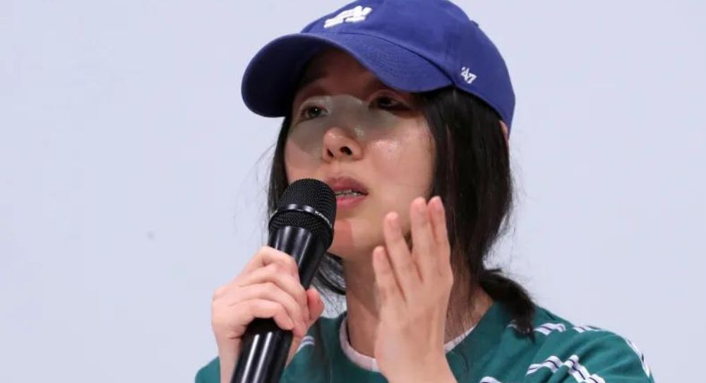 “This is difficult” — Legal Experts Weigh in on HYBE's Criminal Charges Against ADOR CEO Min Hee Jin