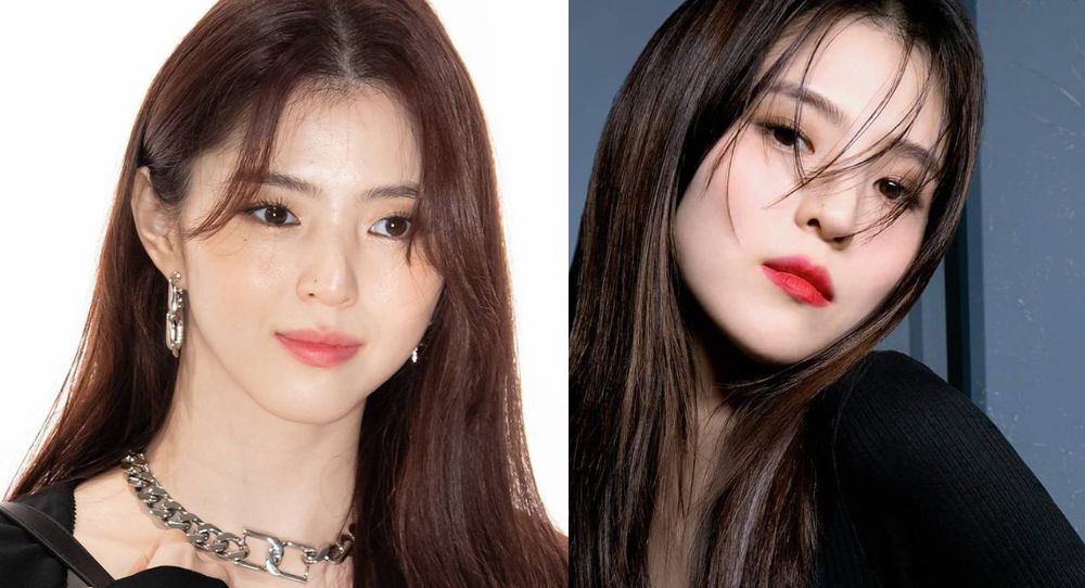 “OMG, What Happened?” —Actress Han So Hee Faces Another Loss as Ad Contract Terminated