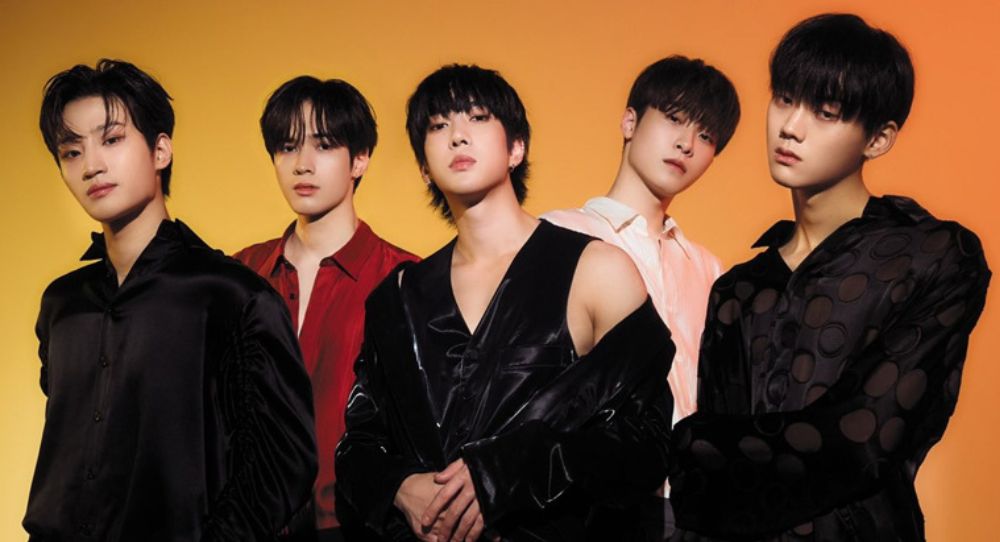 ONE PACT and Kangnam’s Collaborative Journey Reaches Its Conclusion