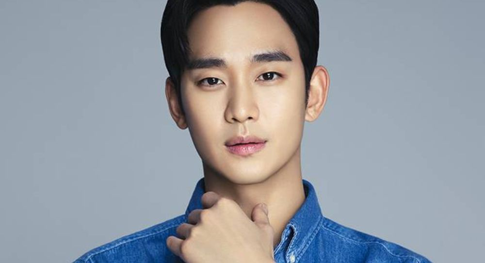 “Queen of Tears” Star Kim Soo Hyun Set to Enchant Manila Fans on Solo Asia Tour