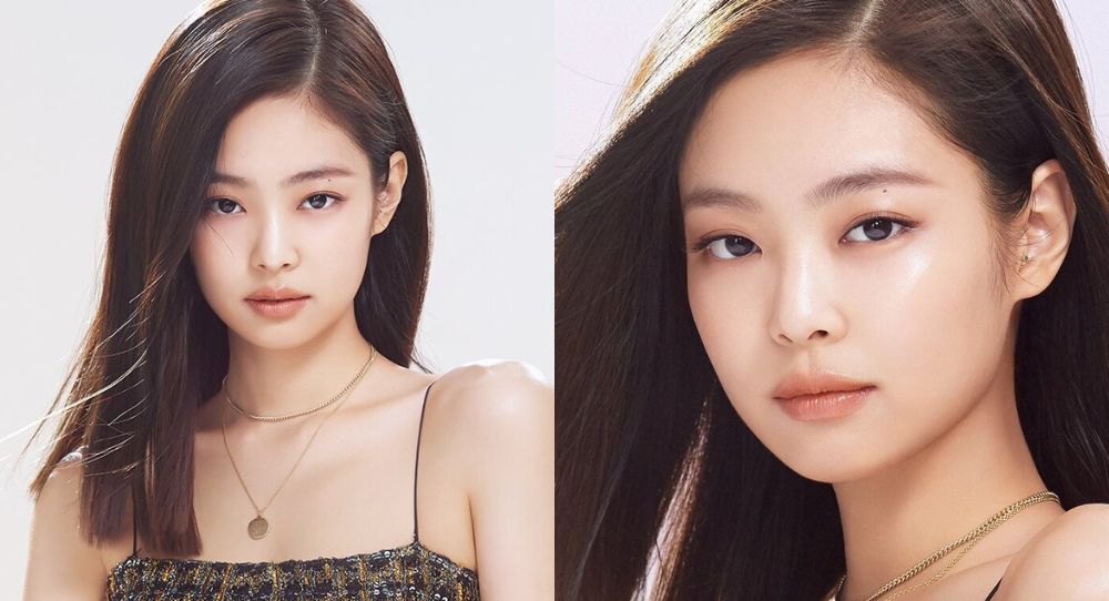 BLACKPINK's Jennie Revealed to Own Lavish Home in Netflix's "Super Rich In Korea" Reality Show
