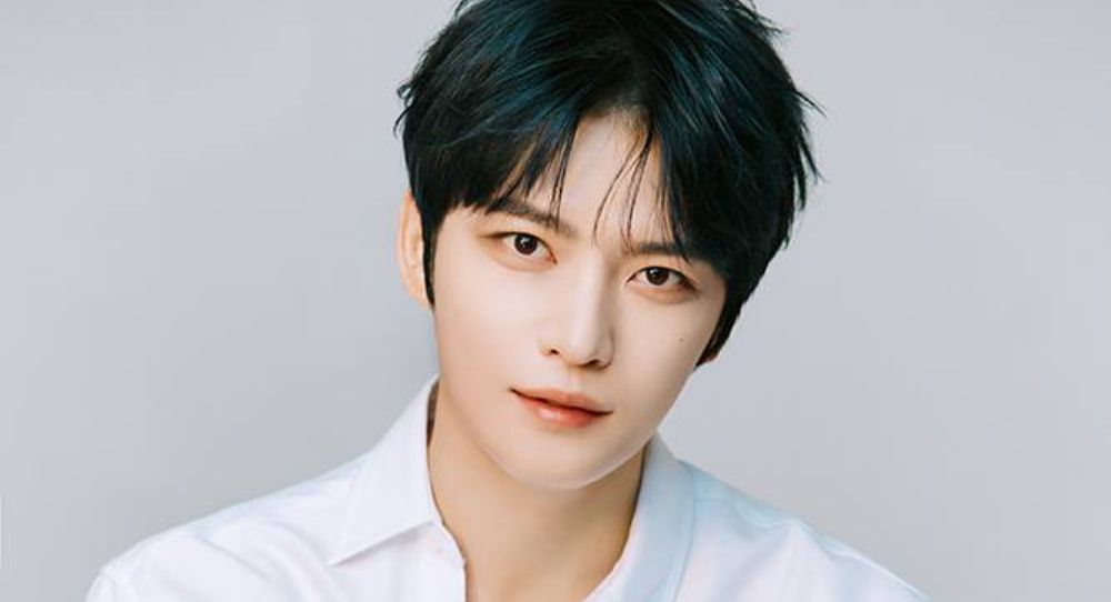 Kim Jaejoong’s Says: "15 Years Without TV Music Show Appearance, But Not Bad!"