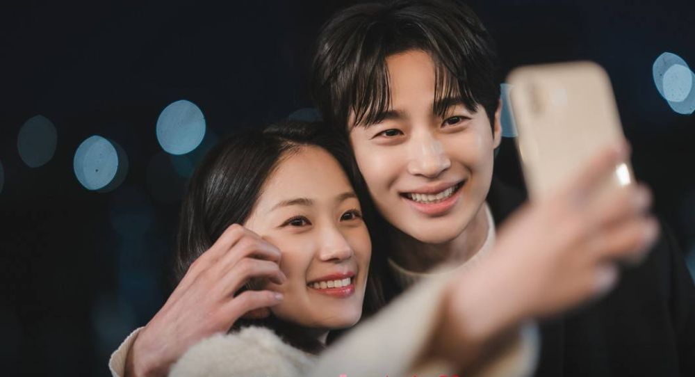 "Lovely Runner" Cast and Production Team to Enjoy Reward Vacation in Thailand