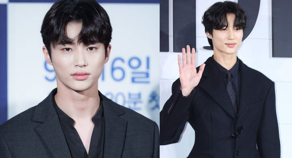 Byun Woo Seok Talks Life After "Lovely Runner" and Monday Night Plans