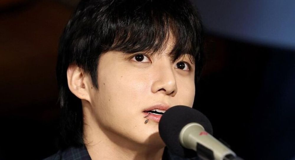 BTS Jungkook's 'GOLDEN' Charts on Spotify Global Albums for 36 Consecutive Weeks - First and Longest for an Asian Solo Artist