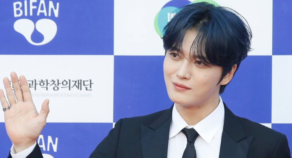 Kim Jaejoong Tops iTunes Rock Charts in 16 Countries, Hits No. 1 on Billboard Japan Downloads